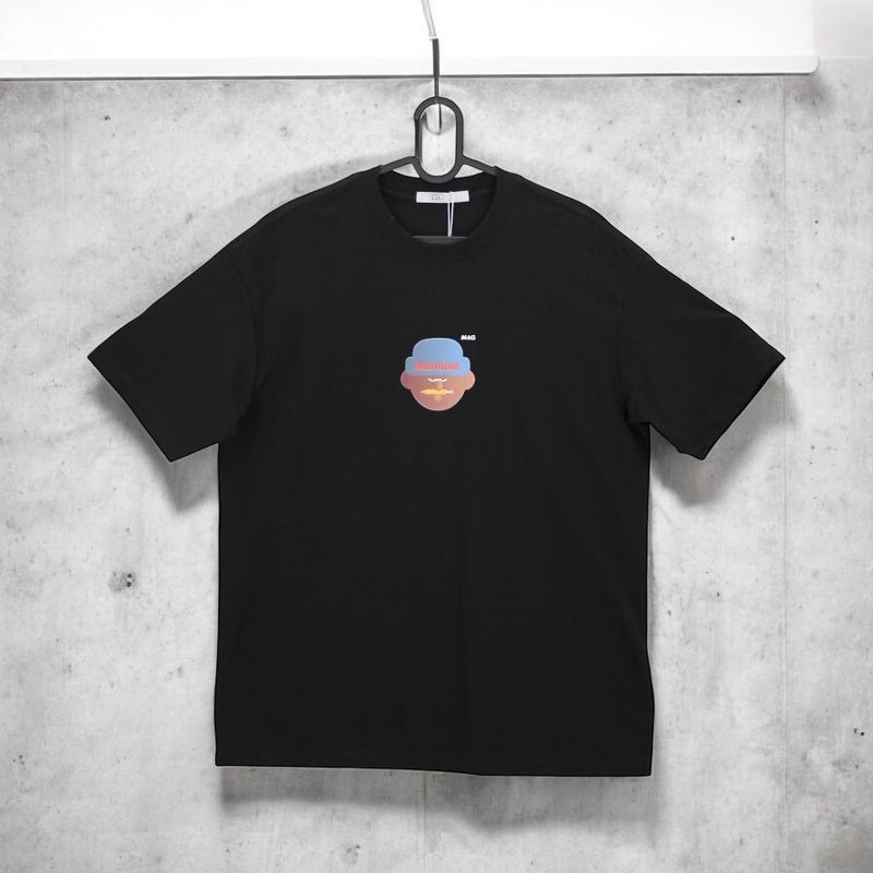 T-shirt - تيشيرت