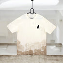 T-shirt - تيشيرت
