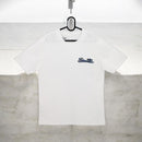 T-shirt - تيشيرت