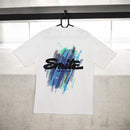 T-shirt - تيشيرت