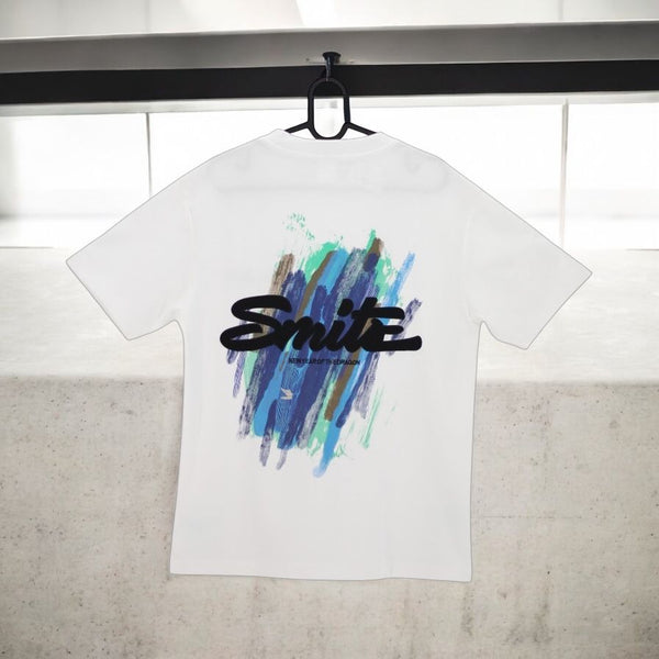 T-shirt - تيشيرت