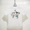 T-shirt - تيشيرت