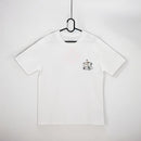T-shirt - تيشيرت