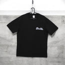 T-shirt - تيشيرت