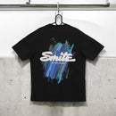 T-shirt - تيشيرت