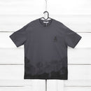 T-shirt - تيشيرت