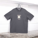 T-shirt - تيشيرت