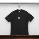 T-shirt - تيشيرت