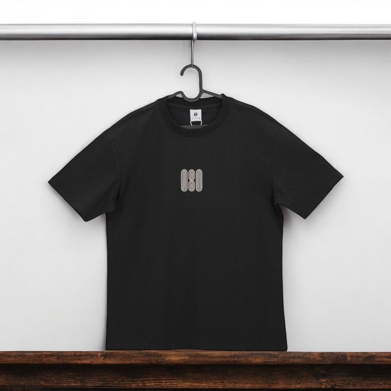T-shirt - تيشيرت