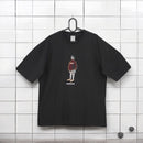 T-shirt - تيشيرت