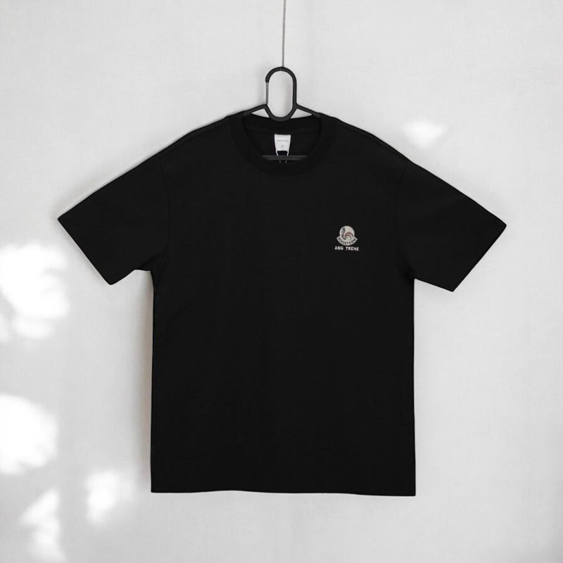 T-shirt - تيشيرت