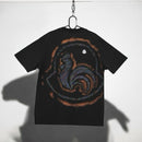 T-shirt - تيشيرت