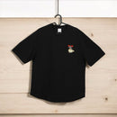 T-shirt - تيشيرت