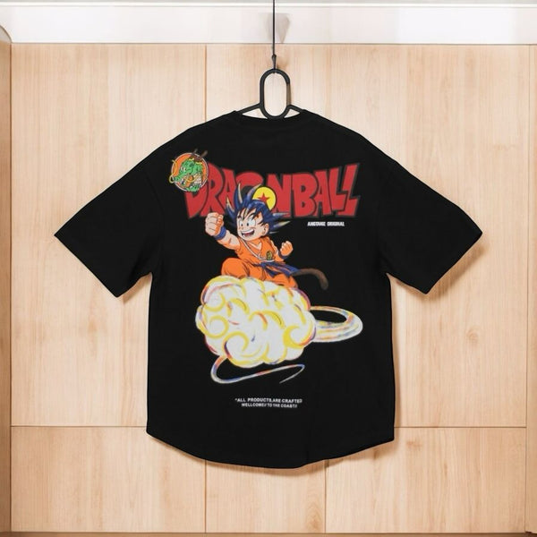 T-shirt - تيشيرت