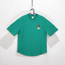 T-shirt - تيشيرت