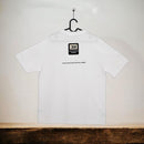 T-shirt - تيشيرت