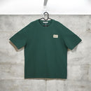 T-shirt - تيشيرت