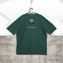 T-shirt - تيشيرت