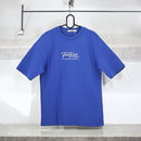 T-shirt - تيشيرت