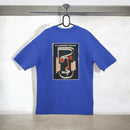 T-shirt - تيشيرت