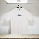 T-shirt - تيشيرت