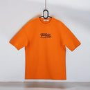 T-shirt - تيشيرت