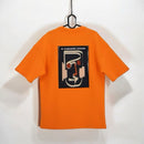 T-shirt - تيشيرت