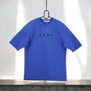 T-shirt - تيشيرت