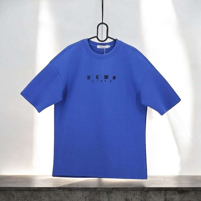 T-shirt - تيشيرت