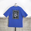 T-shirt - تيشيرت