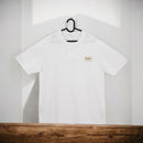 T-shirt - تيشيرت
