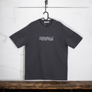 T-shirt - تيشيرت