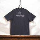 T-shirt - تيشيرت