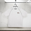 T-shirt - تيشيرت