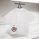 T-shirt - تيشيرت