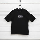 T-shirt - تيشيرت