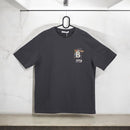 T-shirt - تيشيرت