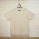 T-shirt - تيشيرت