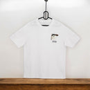 T-shirt - تيشيرت