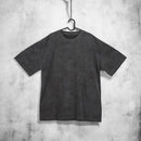 T-shirt - تيشيرت