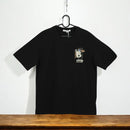 T-shirt - تيشيرت