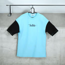 T-shirt - تيشيرت