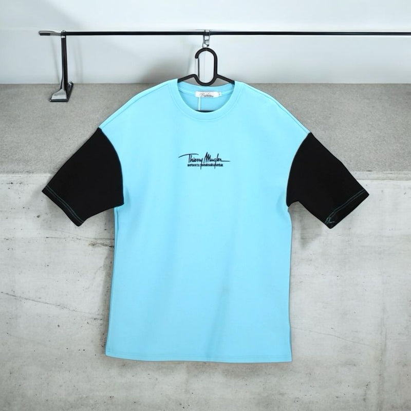 T-shirt - تيشيرت