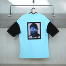 T-shirt - تيشيرت