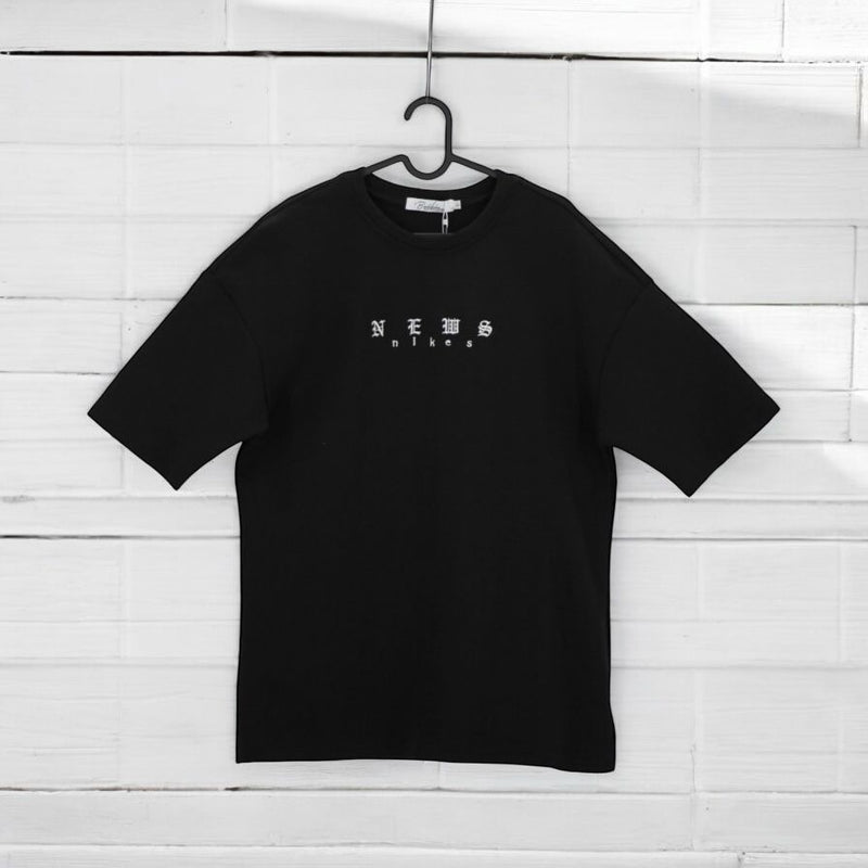 T-shirt - تيشيرت