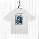 T-shirt - تيشيرت