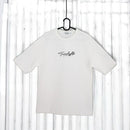 T-shirt - تيشيرت