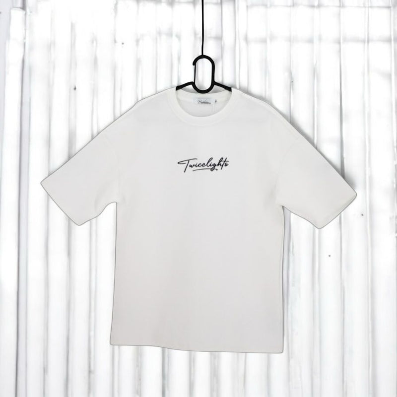 T-shirt - تيشيرت