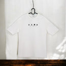 T-shirt - تيشيرت