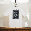 T-shirt - تيشيرت
